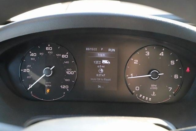 2025 RAM Ram ProMaster RAM PROMASTER 2500 TRADESMAN CARGO VAN LOW ROOF 136' WB