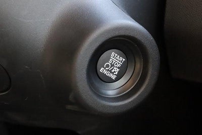 2025 RAM Ram ProMaster RAM PROMASTER 2500 TRADESMAN CARGO VAN LOW ROOF 136' WB