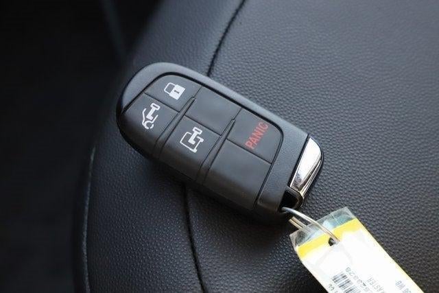 2025 RAM Ram ProMaster RAM PROMASTER 2500 TRADESMAN CARGO VAN LOW ROOF 136' WB