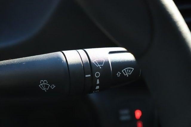 2025 RAM Ram ProMaster RAM PROMASTER 2500 TRADESMAN CARGO VAN LOW ROOF 136' WB