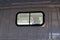 2026 RAM Ram ProMaster RAM PROMASTER 2500 TRADESMAN CARGO VAN LOW ROOF 136' WB