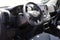 2026 RAM Ram ProMaster RAM PROMASTER 2500 TRADESMAN CARGO VAN LOW ROOF 136' WB
