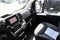 2026 RAM Ram ProMaster RAM PROMASTER 2500 TRADESMAN CARGO VAN LOW ROOF 136' WB