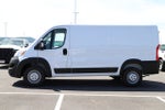 2026 RAM Ram ProMaster RAM PROMASTER 2500 TRADESMAN CARGO VAN LOW ROOF 136' WB