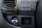 2026 RAM Ram ProMaster RAM PROMASTER 2500 TRADESMAN CARGO VAN LOW ROOF 136' WB