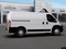 2026 RAM ProMaster 2500 RAM PROMASTER 2500 TRADESMAN CARGO VAN LOW ROOF 136' WB