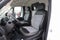2025 RAM Ram ProMaster RAM PROMASTER 2500 TRADESMAN CARGO VAN LOW ROOF 136' WB