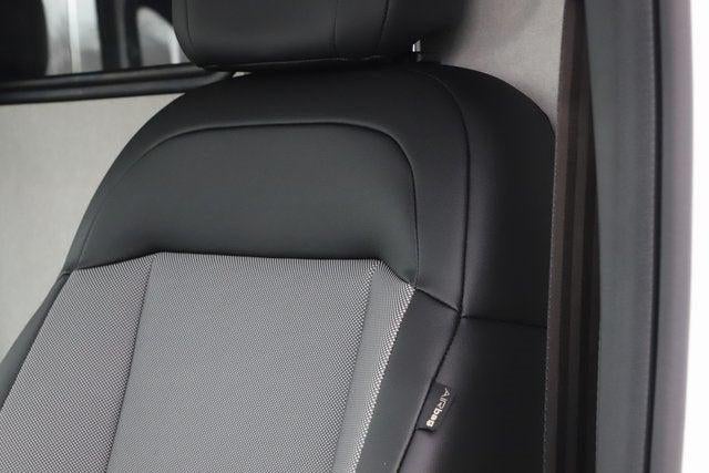 2025 RAM Ram ProMaster RAM PROMASTER 2500 TRADESMAN CARGO VAN LOW ROOF 136' WB