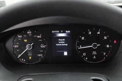 2025 RAM Ram ProMaster RAM PROMASTER 2500 TRADESMAN CARGO VAN LOW ROOF 136' WB