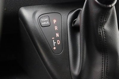 2025 RAM Ram ProMaster RAM PROMASTER 2500 TRADESMAN CARGO VAN LOW ROOF 136' WB