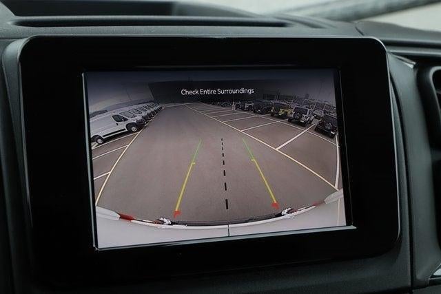 2025 RAM Ram ProMaster RAM PROMASTER 2500 TRADESMAN CARGO VAN LOW ROOF 136' WB