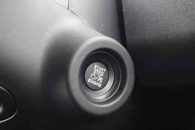 2025 RAM Ram ProMaster RAM PROMASTER 2500 TRADESMAN CARGO VAN LOW ROOF 136' WB