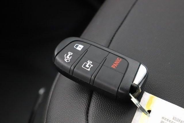 2025 RAM Ram ProMaster RAM PROMASTER 2500 TRADESMAN CARGO VAN LOW ROOF 136' WB