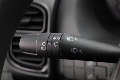 2025 RAM Ram ProMaster RAM PROMASTER 2500 TRADESMAN CARGO VAN LOW ROOF 136' WB