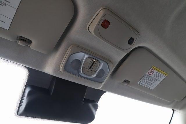 2025 RAM Ram ProMaster RAM PROMASTER 2500 TRADESMAN CARGO VAN LOW ROOF 136' WB