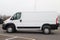 2025 RAM Ram ProMaster RAM PROMASTER 2500 TRADESMAN CARGO VAN LOW ROOF 136' WB