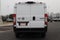 2025 RAM Ram ProMaster RAM PROMASTER 2500 TRADESMAN CARGO VAN LOW ROOF 136' WB