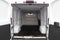 2025 RAM Ram ProMaster RAM PROMASTER 2500 TRADESMAN CARGO VAN LOW ROOF 136' WB