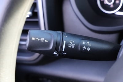 2026 RAM Ram 2500 RAM 2500 TRADESMAN REGULAR CAB 4X4 8' BOX