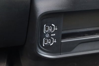 2026 RAM Ram 2500 RAM 2500 TRADESMAN REGULAR CAB 4X4 8' BOX