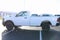 2026 RAM Ram 2500 RAM 2500 TRADESMAN REGULAR CAB 4X4 8' BOX