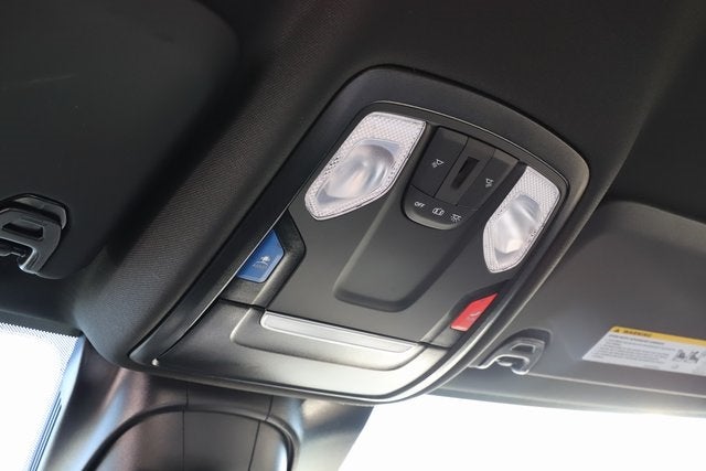 2026 RAM Ram 2500 RAM 2500 TRADESMAN REGULAR CAB 4X4 8' BOX