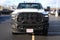 2026 RAM Ram 2500 RAM 2500 TRADESMAN REGULAR CAB 4X4 8' BOX