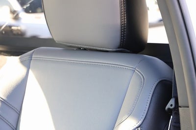 2026 RAM Ram 2500 RAM 2500 TRADESMAN REGULAR CAB 4X4 8' BOX