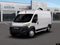 2026 RAM ProMaster 3500 RAM PROMASTER 3500 TRADESMAN CARGO VAN HIGH ROOF 159' WB