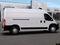 2026 RAM ProMaster 3500 RAM PROMASTER 3500 TRADESMAN CARGO VAN HIGH ROOF 159' WB