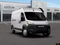 2026 RAM ProMaster 3500 RAM PROMASTER 3500 TRADESMAN CARGO VAN HIGH ROOF 159' WB
