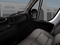 2026 RAM ProMaster 3500 RAM PROMASTER 3500 TRADESMAN CARGO VAN HIGH ROOF 159' WB