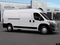 2026 RAM ProMaster 3500 RAM PROMASTER 3500 TRADESMAN CARGO VAN HIGH ROOF 159' WB