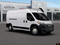2026 RAM ProMaster 3500 RAM PROMASTER 3500 TRADESMAN CARGO VAN HIGH ROOF 159' WB