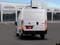 2026 RAM ProMaster 3500 RAM PROMASTER 3500 TRADESMAN CARGO VAN HIGH ROOF 159' WB
