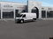 2026 RAM Ram ProMaster RAM PROMASTER 3500 TRADESMAN CARGO VAN HIGH ROOF 159' WB EXT