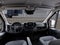 2027 RAM ProMaster Cargo Van Tradesman