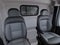 2027 RAM ProMaster Cargo Van Tradesman