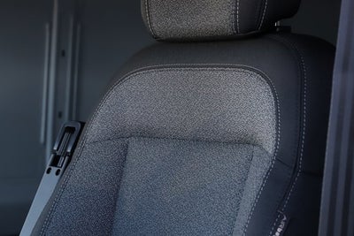 2026 RAM Ram ProMaster RAM PROMASTER 3500 TRADESMAN CARGO VAN HIGH ROOF 159' WB EXT