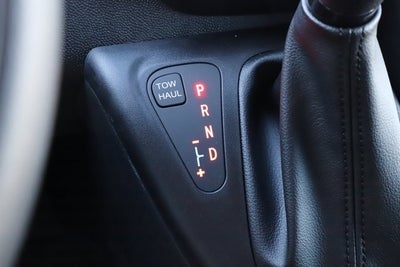 2026 RAM Ram ProMaster RAM PROMASTER 3500 TRADESMAN CARGO VAN HIGH ROOF 159' WB EXT