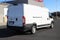 2026 RAM Ram ProMaster RAM PROMASTER 3500 TRADESMAN CARGO VAN HIGH ROOF 159' WB EXT