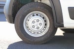2026 RAM Ram ProMaster RAM PROMASTER 3500 TRADESMAN CARGO VAN HIGH ROOF 159' WB EXT