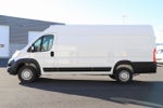 2026 RAM Ram ProMaster RAM PROMASTER 3500 TRADESMAN CARGO VAN HIGH ROOF 159' WB EXT