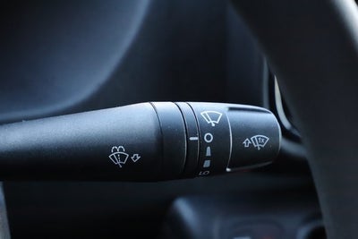 2026 RAM Ram ProMaster RAM PROMASTER 3500 TRADESMAN CARGO VAN HIGH ROOF 159' WB EXT