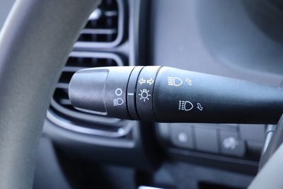 2026 RAM Ram ProMaster RAM PROMASTER 3500 TRADESMAN CARGO VAN HIGH ROOF 159' WB EXT