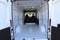 2026 RAM Ram ProMaster RAM PROMASTER 3500 TRADESMAN CARGO VAN HIGH ROOF 159' WB EXT
