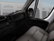 2026 RAM Ram ProMaster RAM PROMASTER 3500 TRADESMAN CARGO VAN HIGH ROOF 136' WB