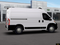 2026 RAM ProMaster 3500 RAM PROMASTER 3500 TRADESMAN CARGO VAN HIGH ROOF 136' WB