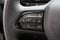 2026 RAM Ram ProMaster RAM PROMASTER 3500 TRADESMAN CARGO VAN HIGH ROOF 136' WB