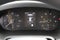 2026 RAM Ram ProMaster RAM PROMASTER 3500 TRADESMAN CARGO VAN HIGH ROOF 136' WB